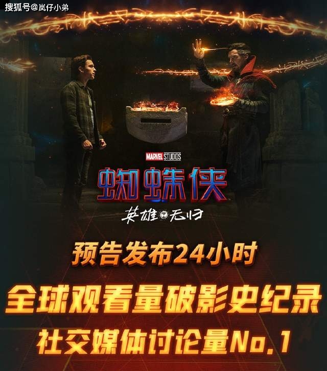 档期|漫威电影再次变动，《毒液2》提前上映，面对档期国内太过尴尬！