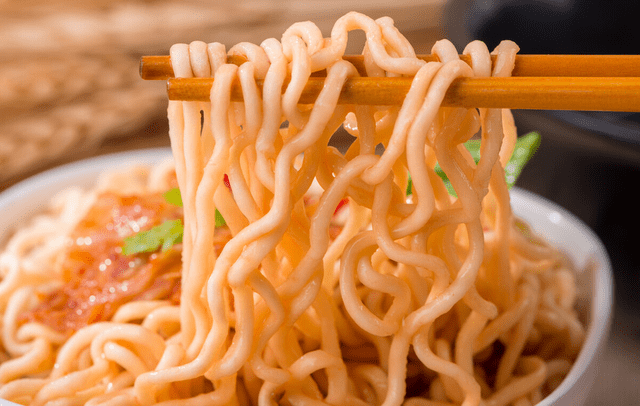 人体|提醒:胃不好的人,6种早餐要少吃,鸡蛋上榜,榜首被很多人喜欢