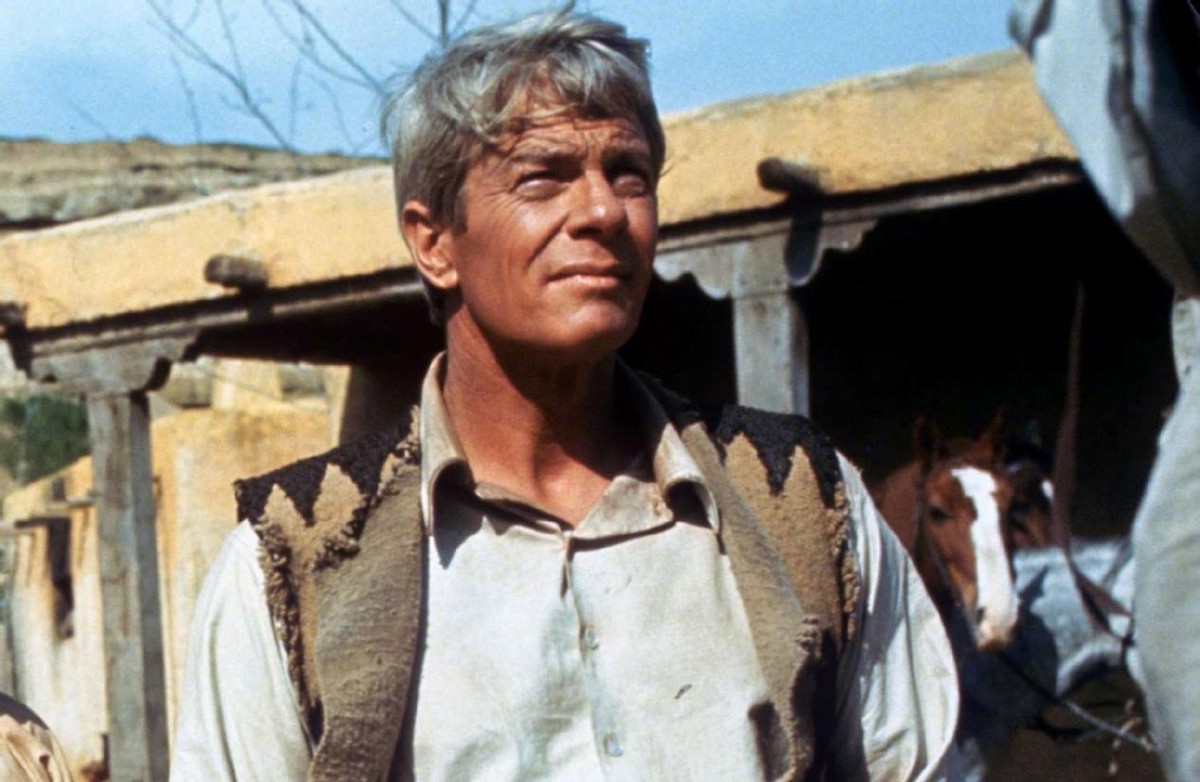 享年|意大利资深演员因病去世，享年84岁，曾与多位欧洲大师级导演合作