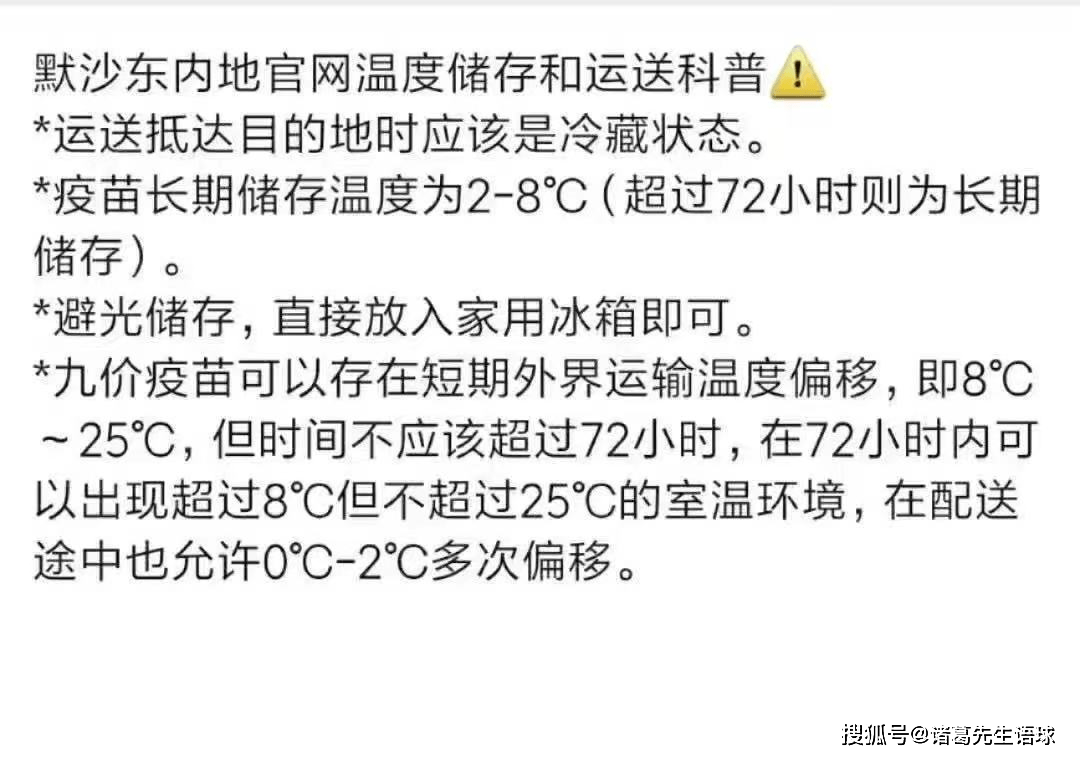 a8eeeac65cf9437183fc6c9c4af62257.png