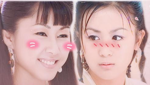 原创还记得美蚕娘开启的神奇体验吗?为何都是成年后才开始读懂黄易?