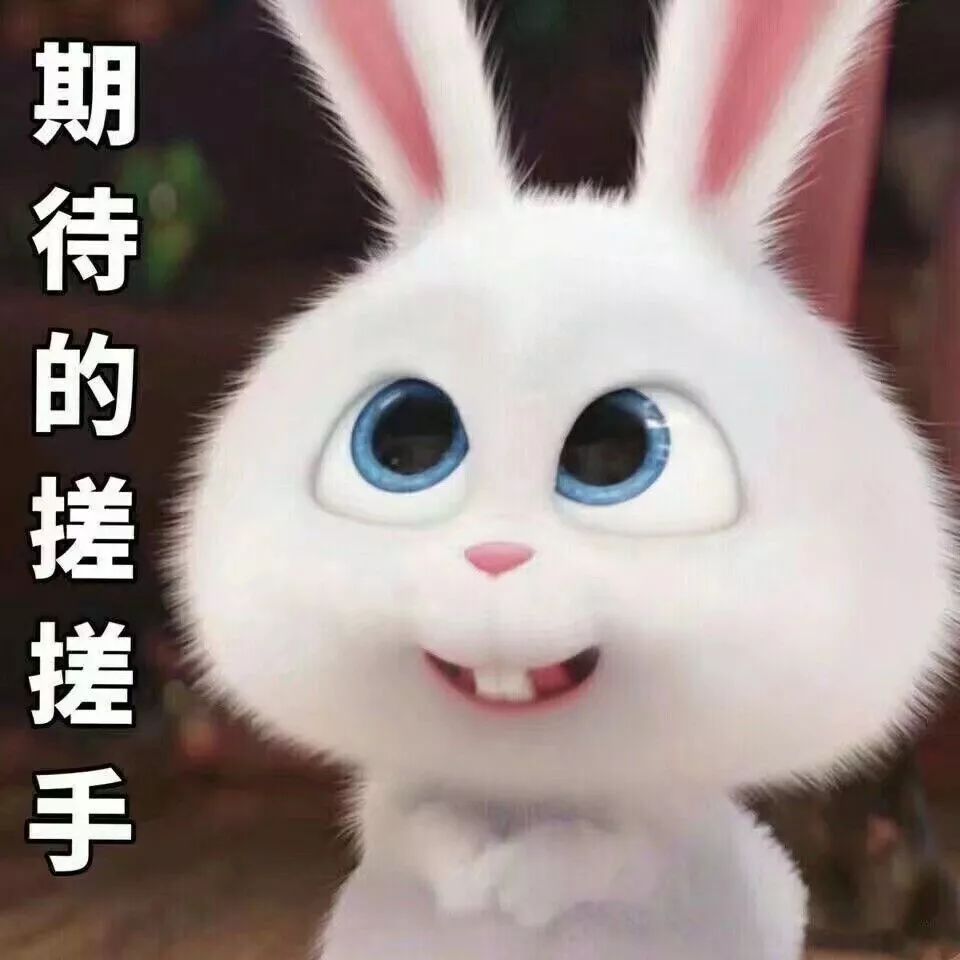 区块链电子发票跟普通电子发票有什么不同有什么弊端