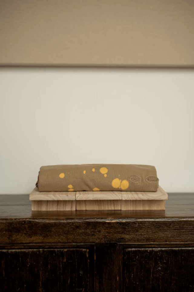 品牌|被Supreme曝光的Dickies，新联名已刷爆朋友圈/排队抢购，新合作款发售！