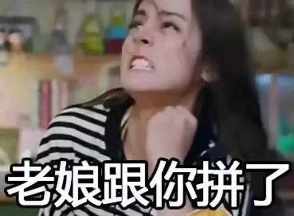汤臣倍健|swisse、汤臣倍健、姿美堂、胶原蛋白肽粉液软糖怎么样，真的有没有效果？