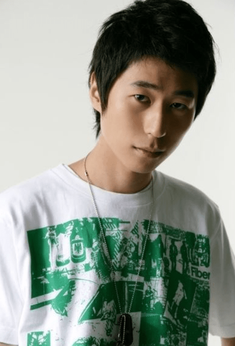 知名男歌手被警方逮捕 承认与黑帮成员一同制毒贩毒 有吸毒历史 Maslo