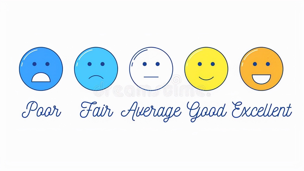 肝脏|锁住秋天的“脖子”！把握好时机，健康养肝，远离肝病的困扰