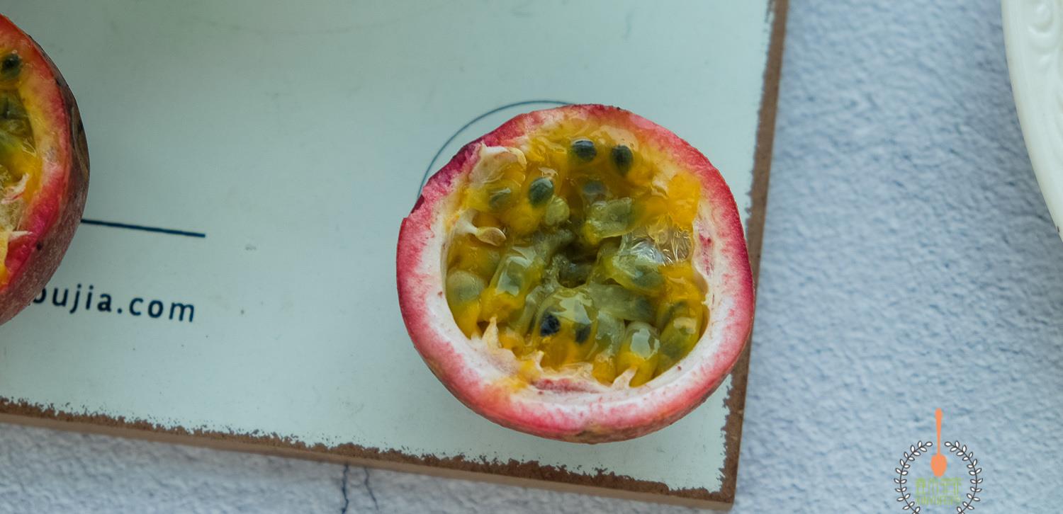 绿豆粥|刷个牙的时间搞定一顿早餐,再懒也能做,别给自己找借口啦