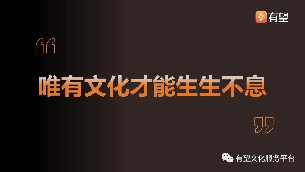 企业|从缺失的防盗扣引发的思考