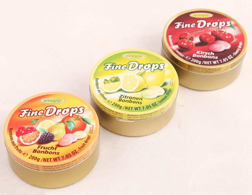 小时候|便利店最多人买的10种进口小零食,日本网红占一半