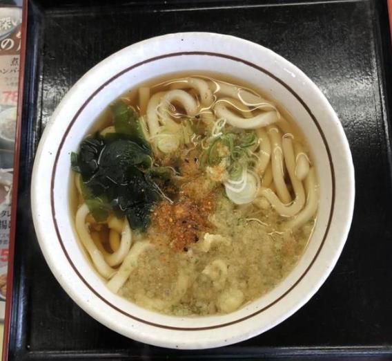 生活|为什么日本人的平均寿命是世界上最长的?看完他们早餐就明白了!