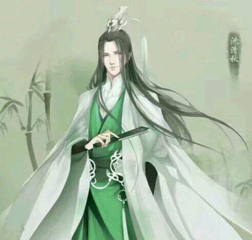 独占美人师尊txt（褒玩美人师尊txt下载）