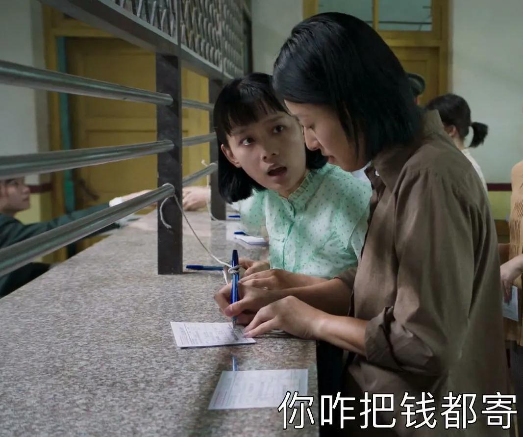 拍照的最佳表情 e2ee67e36fbc4cdabb1e7a94de3ec1e5.jpeg