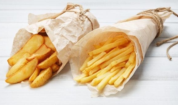 人体|这4种早餐,对身体没好处,最好一口也不要给孩子吃