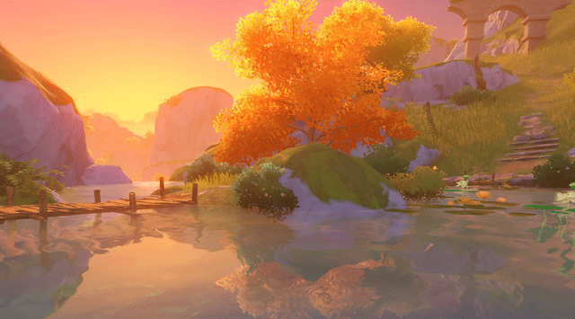 恒常机关无伤打法刚出 却被迅速修复 官方这反应的速度也太快了 玩家