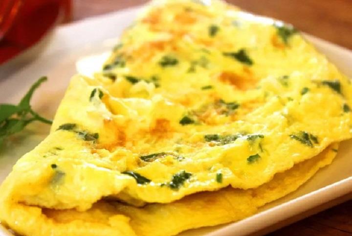 做法|早餐吃蒸鸡蛋,还是煎鸡蛋?营养师:白水煮鸡蛋,才是营养的选择