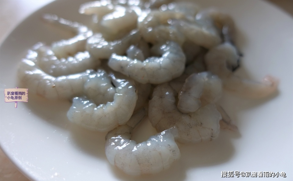 fa202b9d700045eabceb3298913a3c56.jpeg