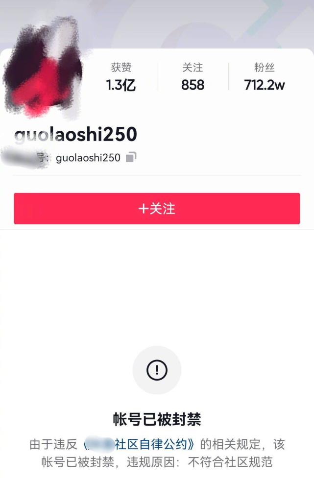 fb0e0d0483904966993fdb66a9472553.jpeg