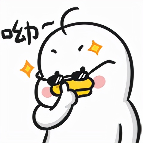 五杀|“最严游戏禁令”发布后：60岁老太半夜《王者荣耀》疯狂拿五杀？