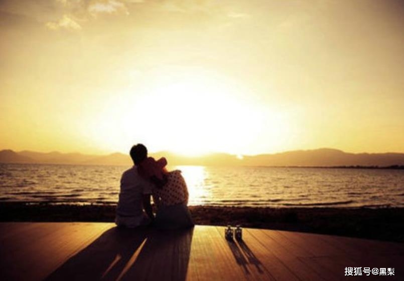 如何才能不去想念对方 0f2fd32b744342ad938a82cce7d780b3.jpeg