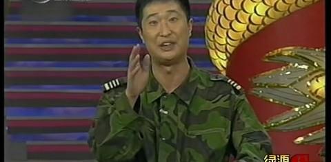 崔珉豪通过“电视剧+歌谣+综艺”大放异彩邀请不沈浩晨