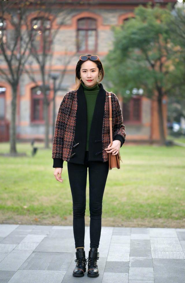 韩系穿搭衣服早冬一套 1848fbf508bf49be9d538312a5b9f747.jpeg