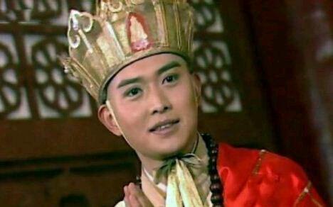西游记后传演员表有哪些 21a3696d711f42ca9ad3830e90b3b3a6.jpeg