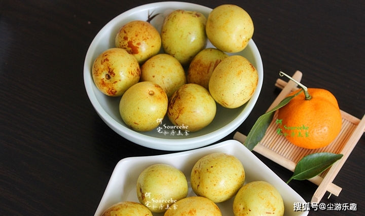 全家|一家四口的早餐，花了半小时，全家吃的香喷喷，再辛苦也值得！