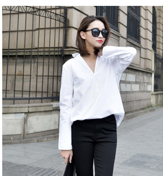 身材|出游装，让你美得不要不要的！