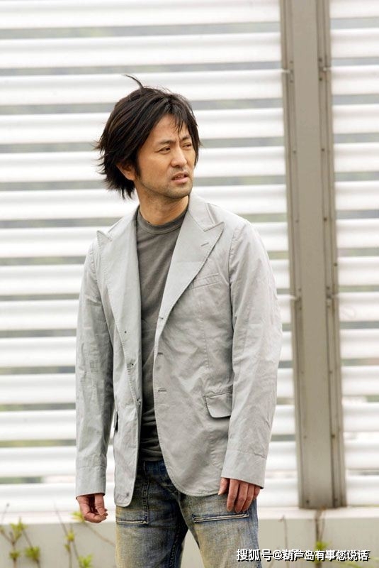 原创张洪量是情歌教父他是传奇的牙医歌手他的妻子是位立陶宛美女