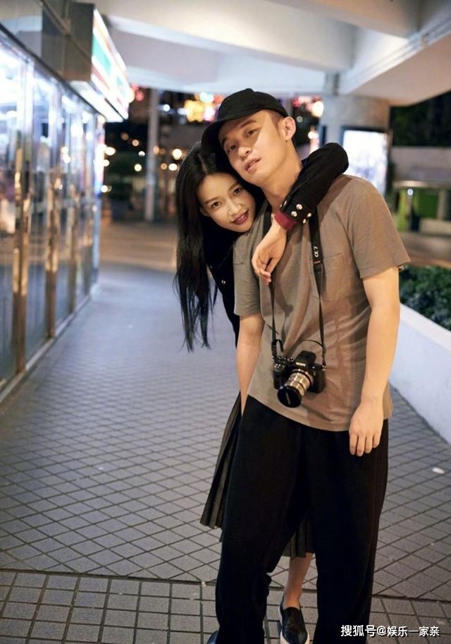 孙怡|《再见爱人》孙怡谈不生二胎的原因,控诉丧偶式婚姻太艰辛:一个人带孩子很累