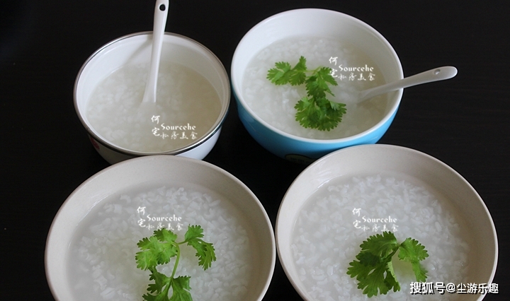 全家|一家四口的早餐，花了半小时，全家吃的香喷喷，再辛苦也值得！