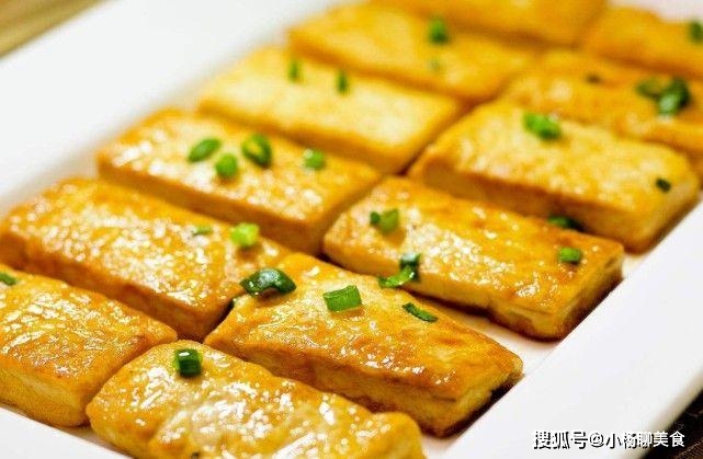 自己怎么做豆腐简单 432d11053aa9445286da6139a7f85676.jpeg