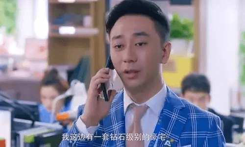 张新成|张新成新剧袭来，与蔡文静cp感很绝，开启“同床异梦”的夫妻生活