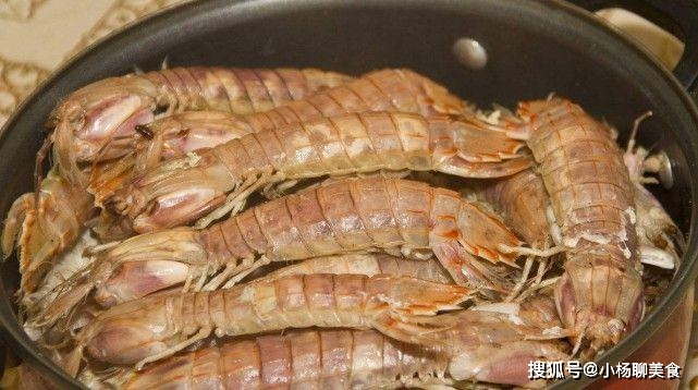 怎么才可以快速的剥螃蟹 4f77a0b10dab48ba845b6d2c5531cf7f.jpeg