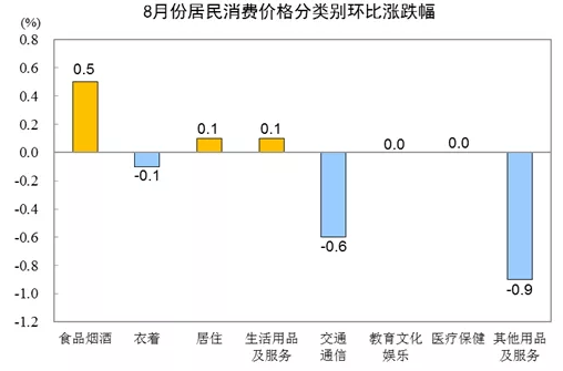 51c2e6342f394b8184aa6509abc75a32.png