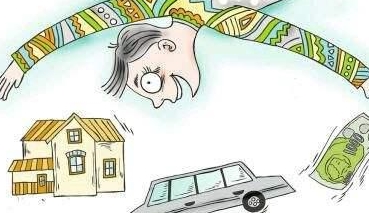 治疗|传统药物将退出肾病历史舞台，新型药物将开启肾病新时代