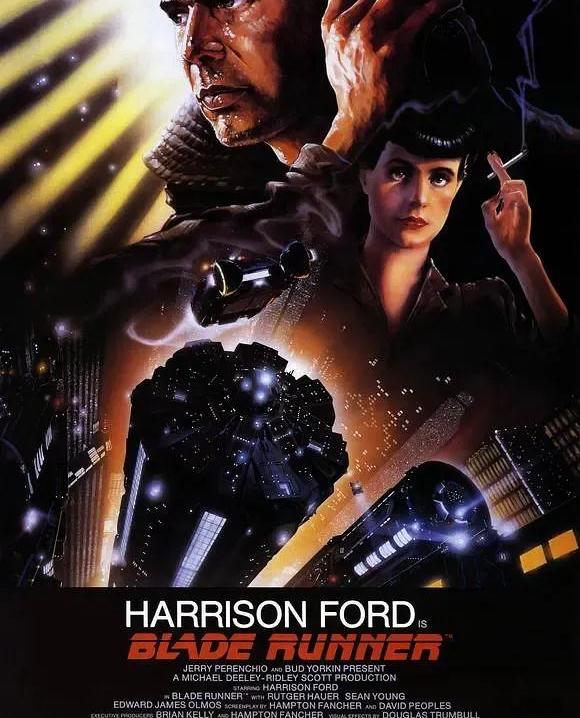 安德斯|个个票房惨败，个个都是经典，有的因巨亏1.5亿，导演郁郁而终