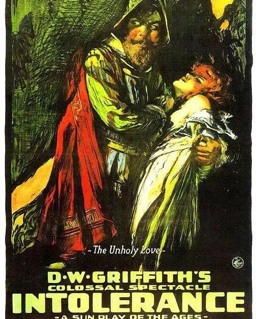 安德斯|个个票房惨败，个个都是经典，有的因巨亏1.5亿，导演郁郁而终