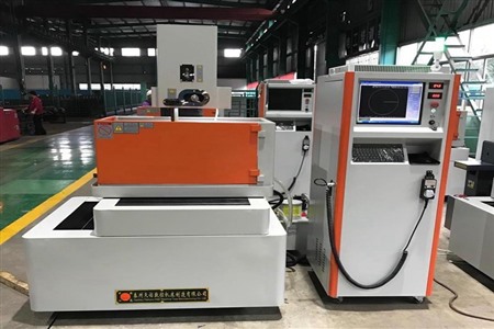 啥是线切割 65d55cce38c44ec98a71d8f67452ec32.jpeg