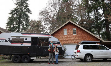 点击进入看图评论