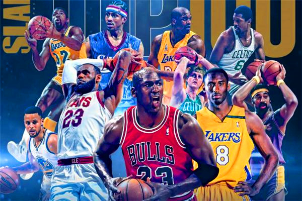 看球宝比赛直播nba[看球宝nba直播官网]