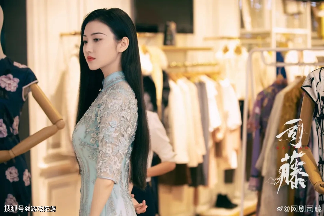 市场|2021，乙女没起飞