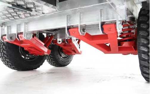 点击进入看图评论