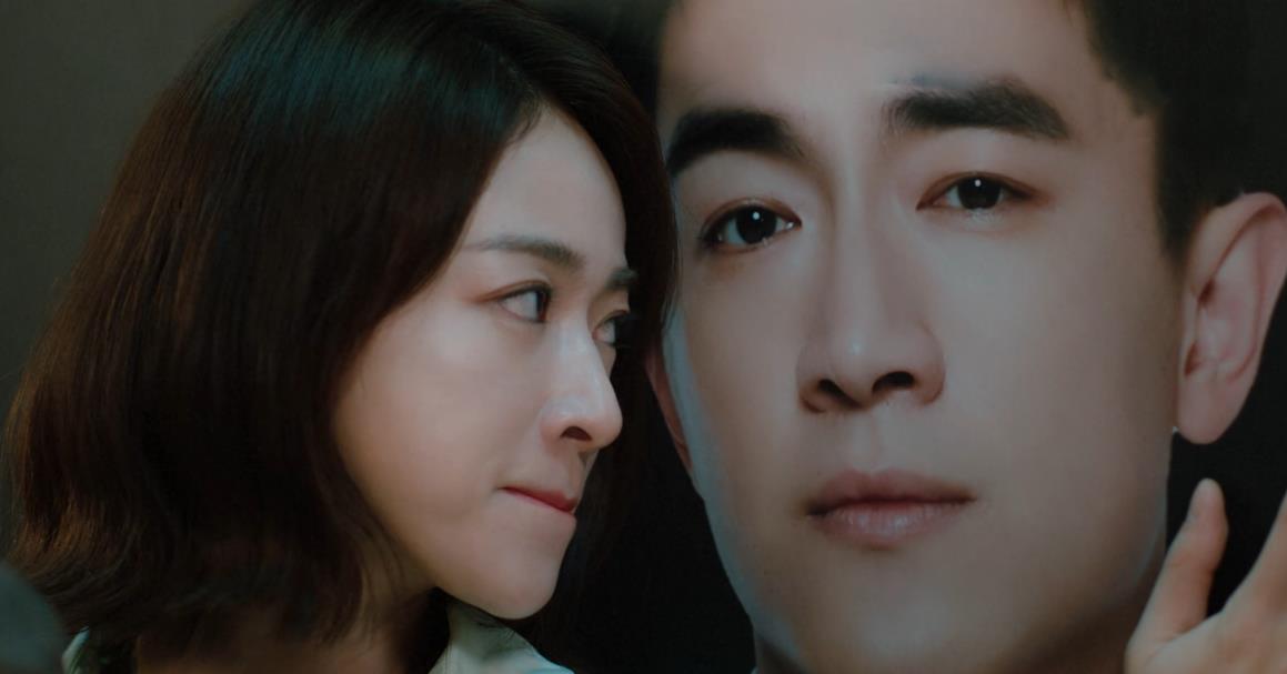 姜文静|浙江卫视新剧在逗我玩吗？1集就逼退观众，怪不得积压了3年