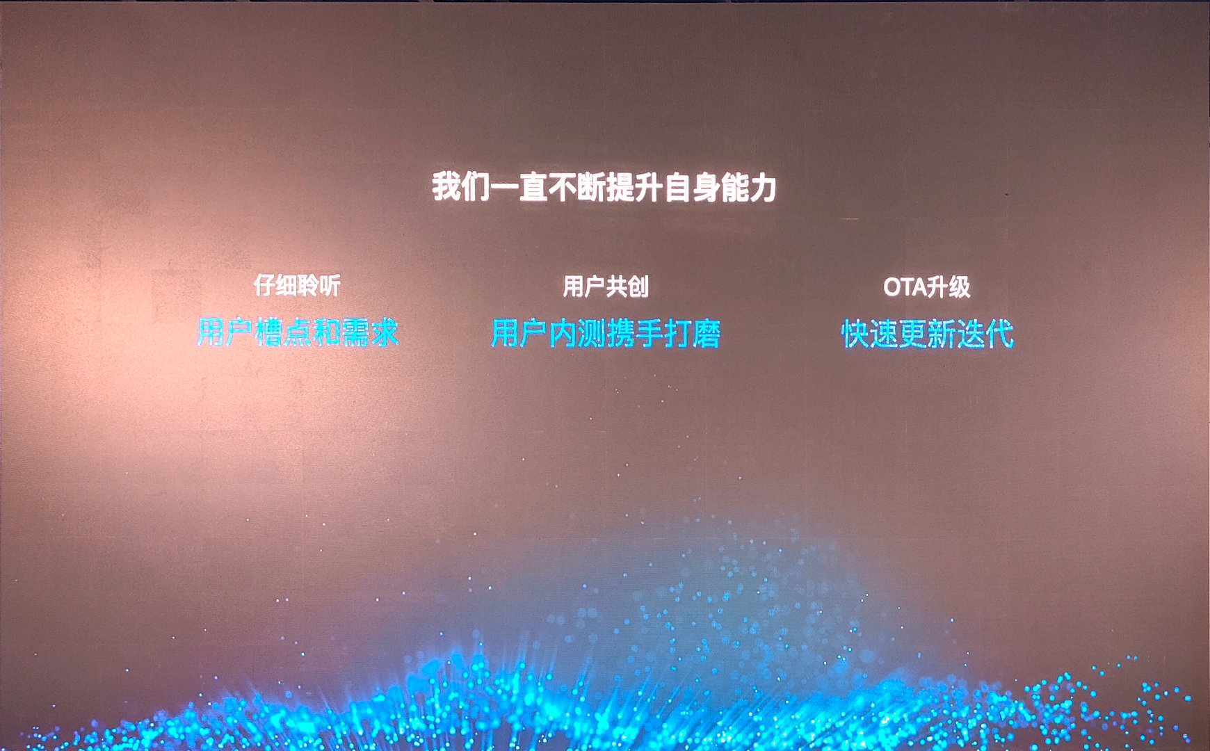 反差感极大的音乐 7a484092f21742139a947f629b24c8db.jpeg
