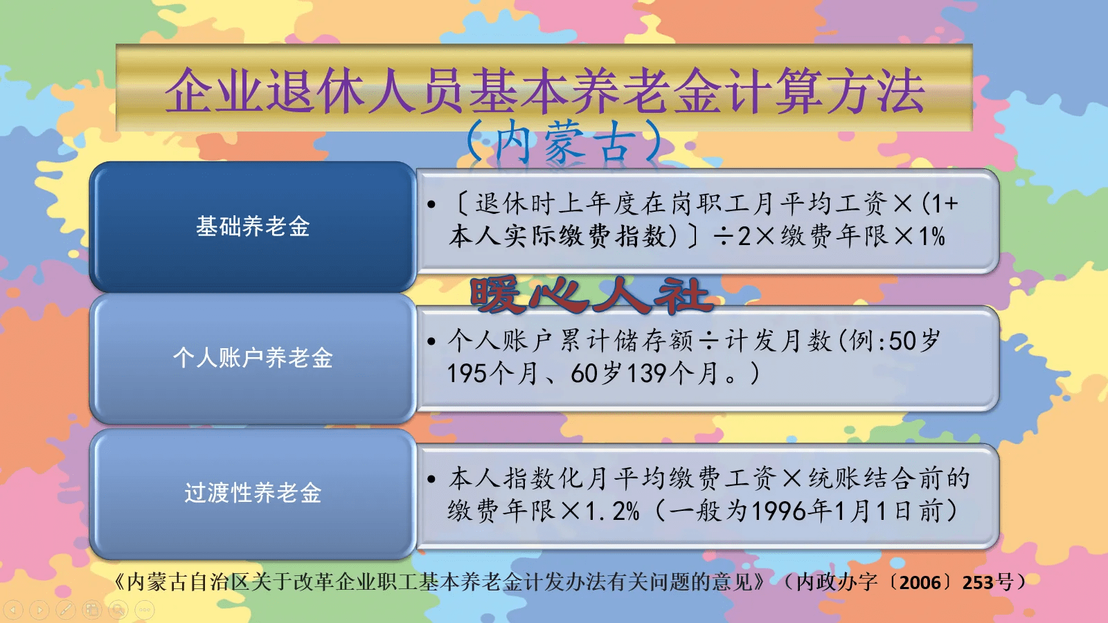 7d68cf35406440a4ad3947978732617f.png