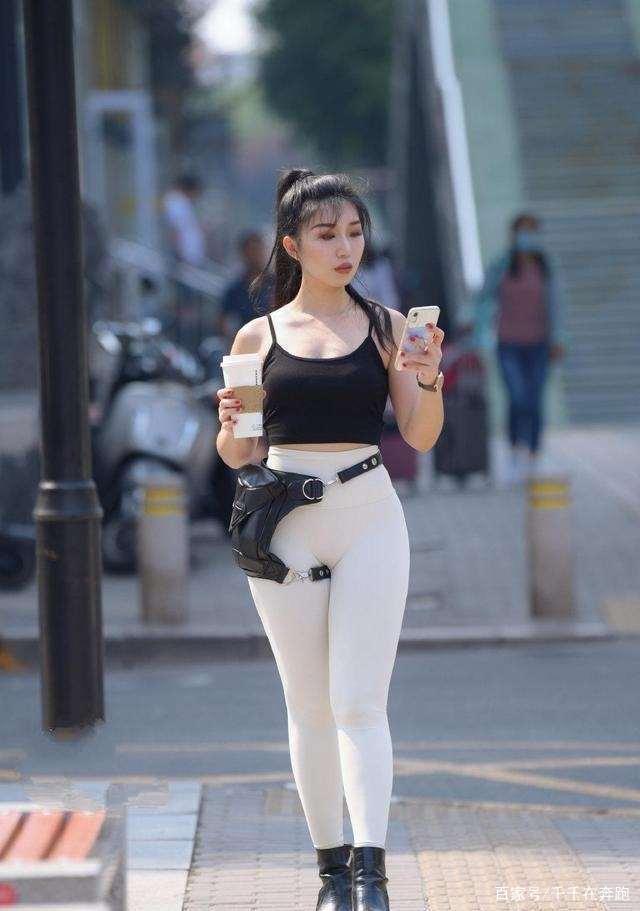7f59b7fc8f4a4abebd4535f081d08fe1.jpeg