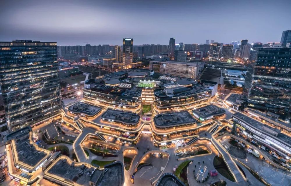 中国大城市排行_中国城市建设水平综合评分前50排名乌鲁木齐位列32位