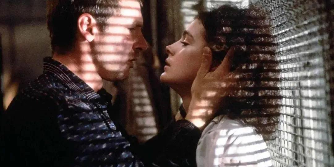 安德斯|个个票房惨败，个个都是经典，有的因巨亏1.5亿，导演郁郁而终