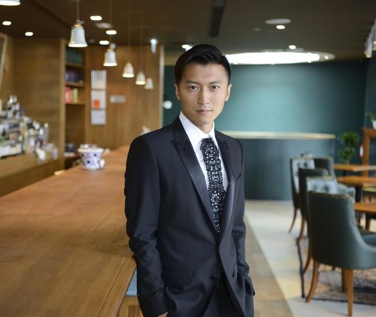窦骁是加拿大人还是加拿大籍 89b7c893ca7e4845a3f6653ab7a6bcd2.jpeg